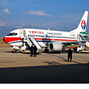 奇台江航空邮寄-当日到达,轻松快捷
